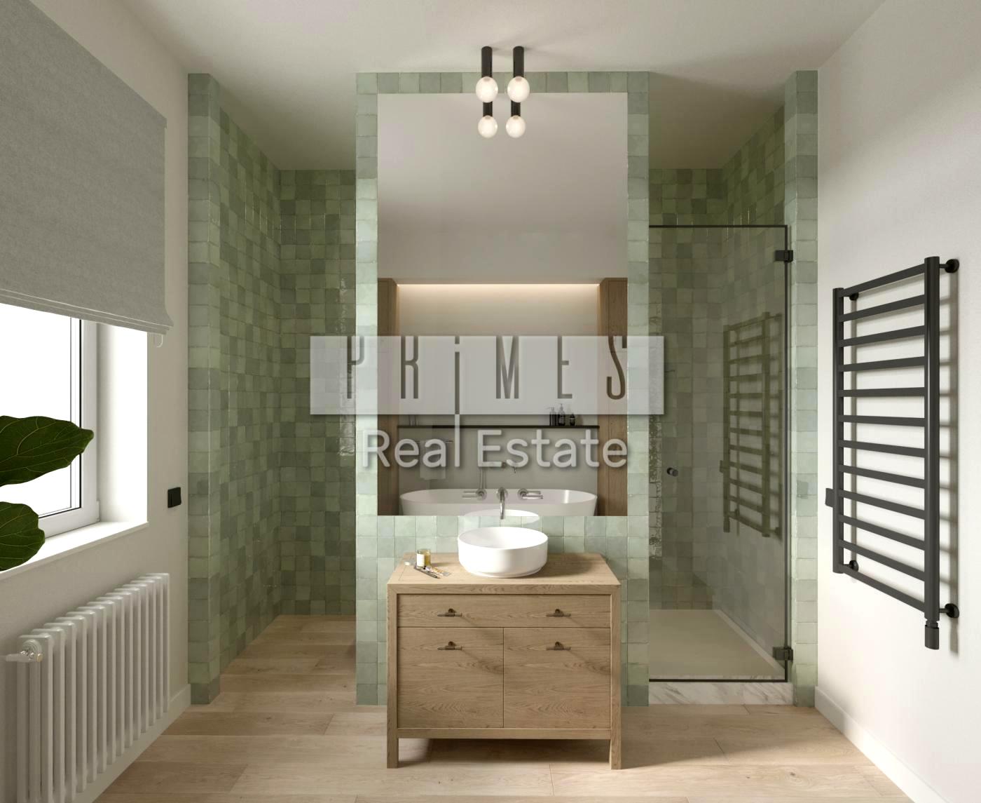 Будинок за адресою (площа 420 м²) - Atlanta.ua - фото 25