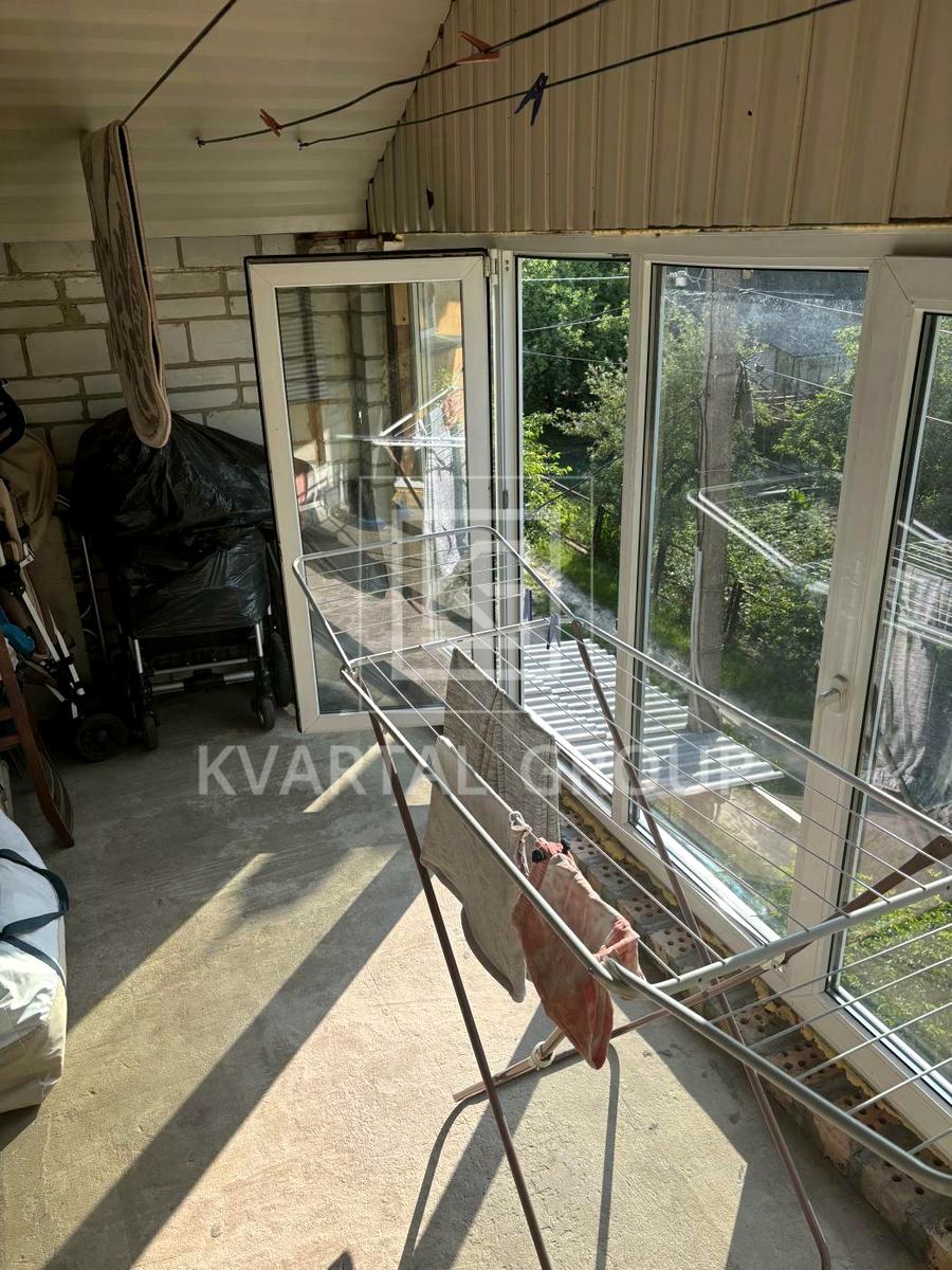 Дом по адресу (площадь 118 м²) - Atlanta.ua - фото 21