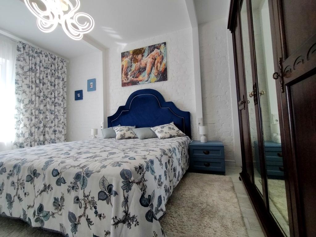 Будинок за адресою вул. Боголюбова (площа 180 м²) - Atlanta.ua - фото 10