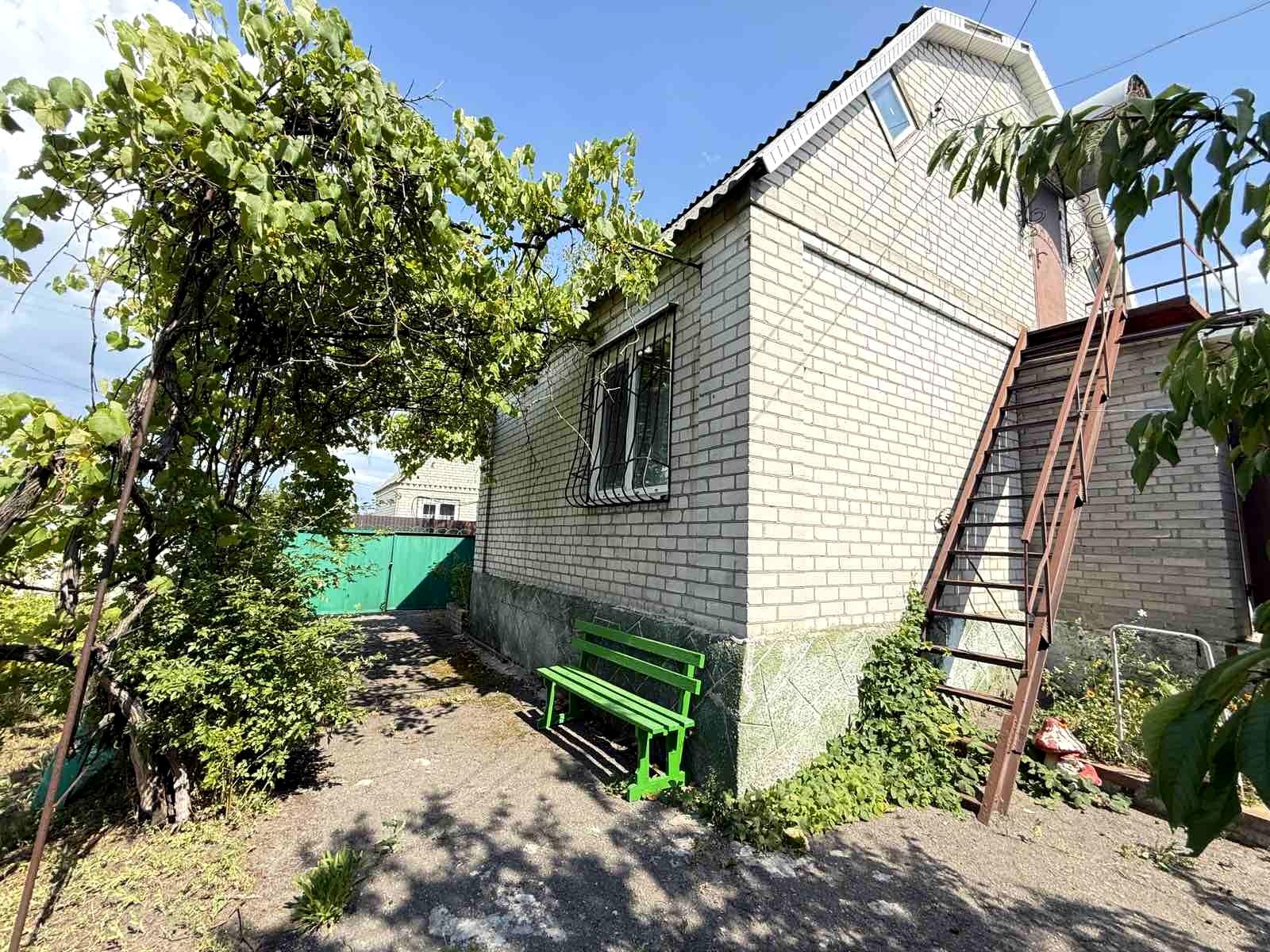 1839257224960307