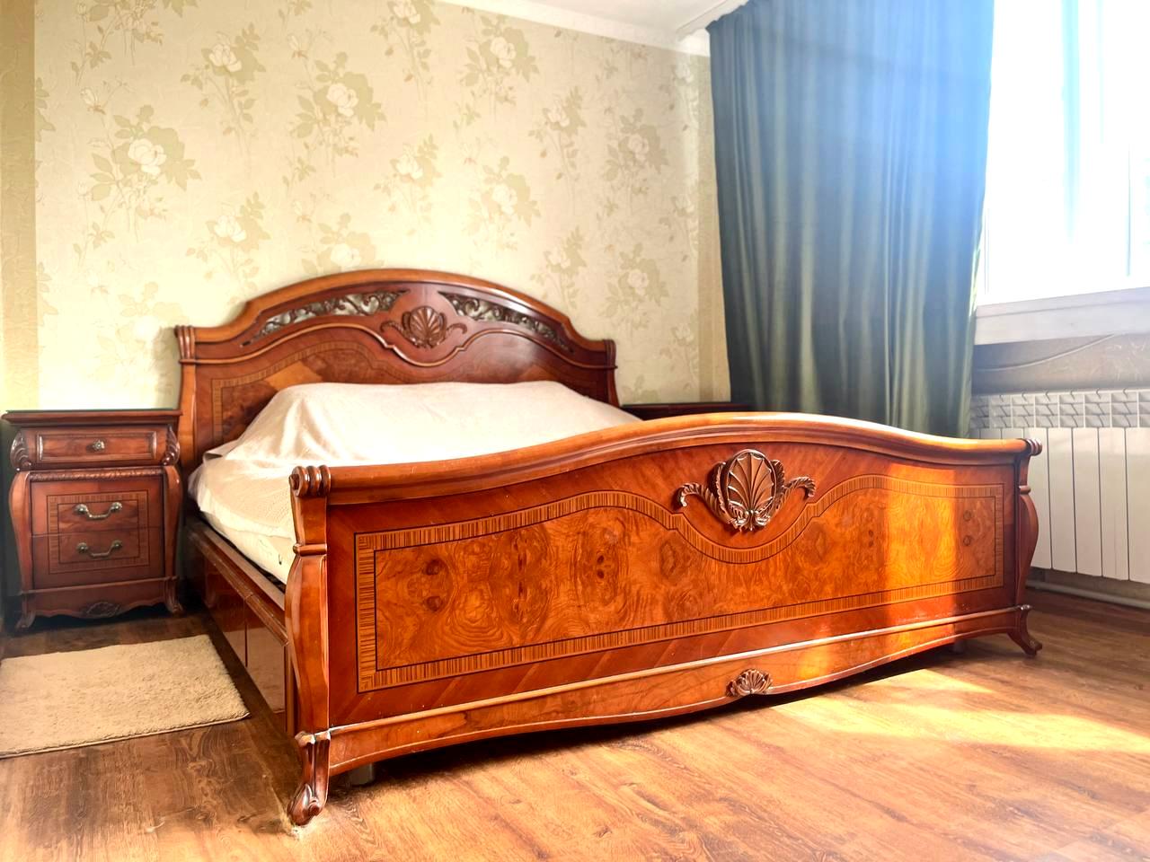 House by the address st. Kievo Mirotskaya (area 223 m²) - Atlanta.ua - photo 8