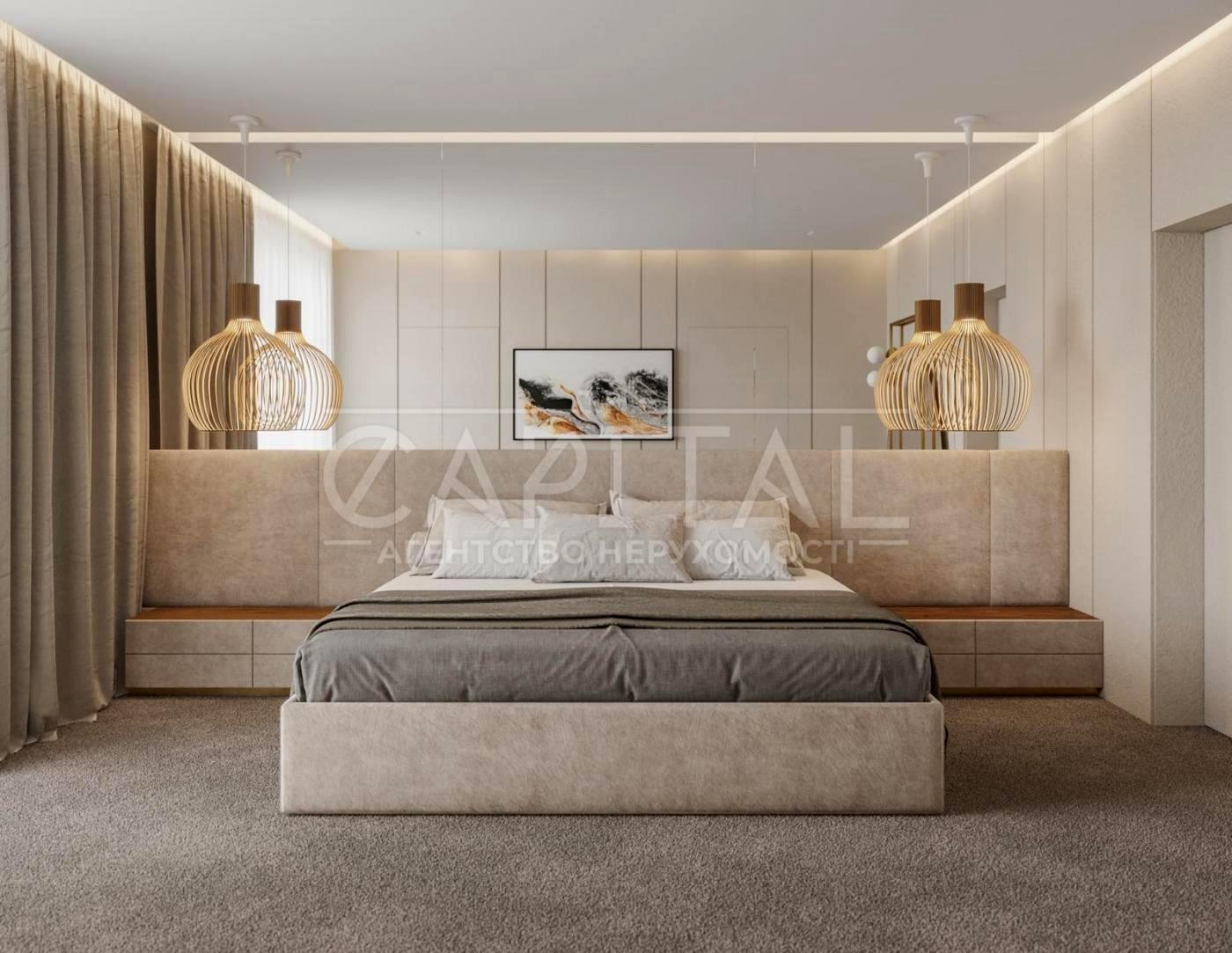 House by the address (area 230 m²) - Atlanta.ua - photo 19