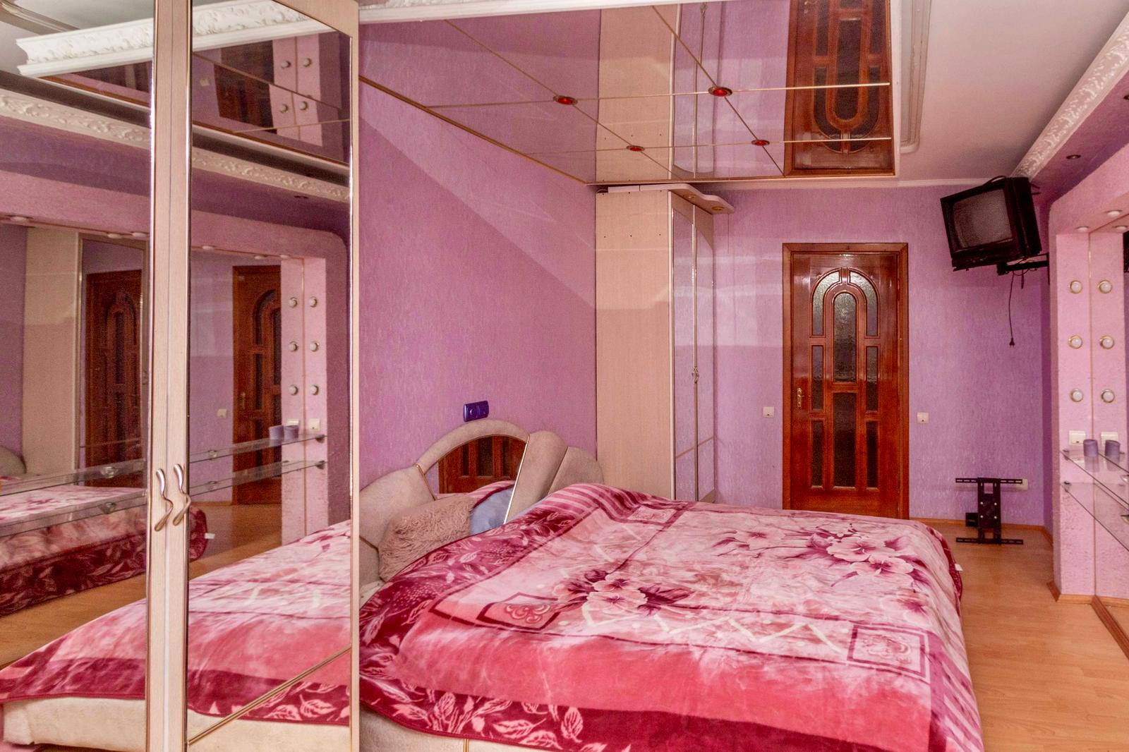 3-кімнатна квартира за адресою вул. Героїв Майдану (площа 75 м²) - Atlanta.ua - фото 9