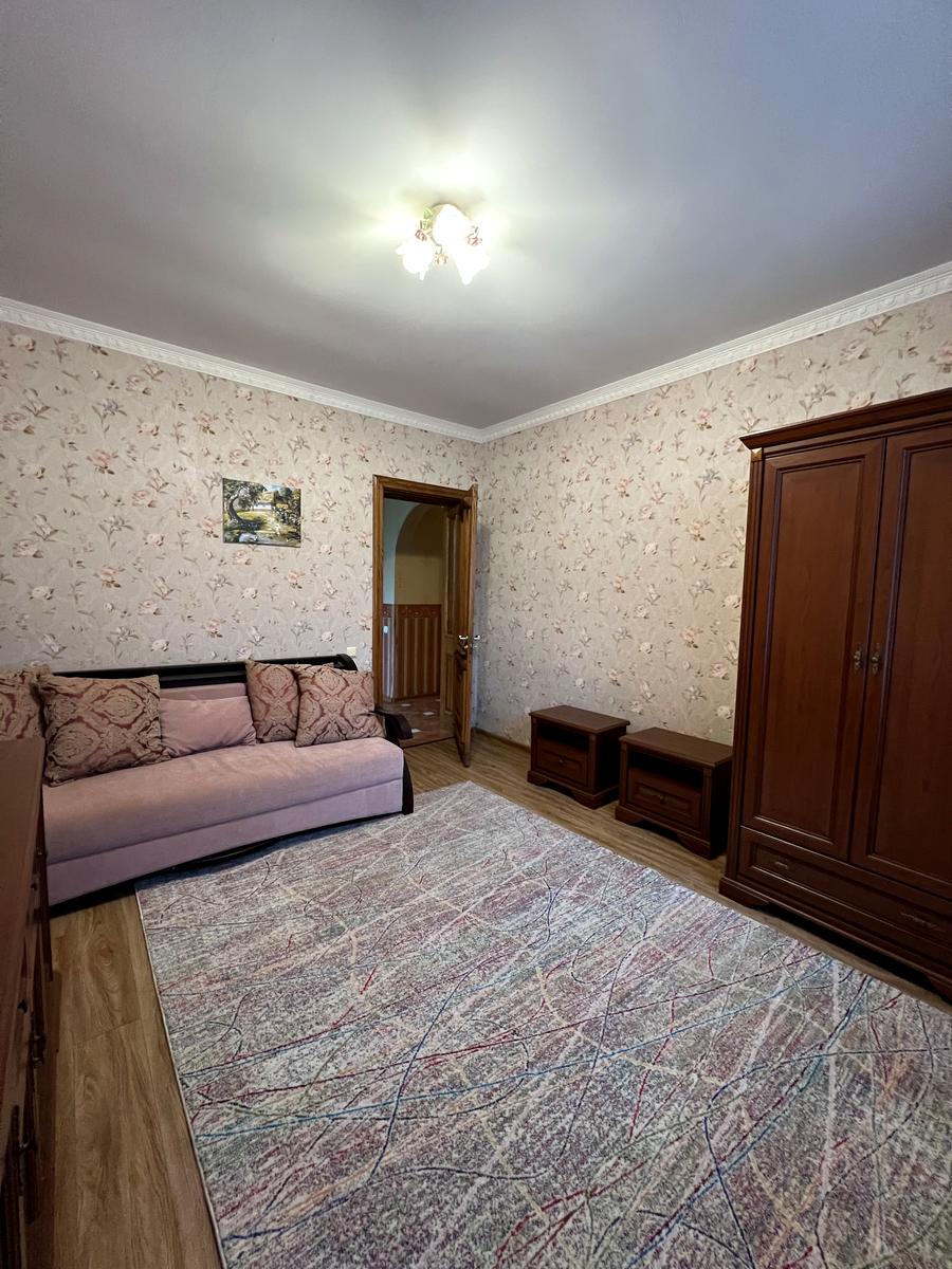 Будинок за адресою (площа 250 м²) - Atlanta.ua - фото 7