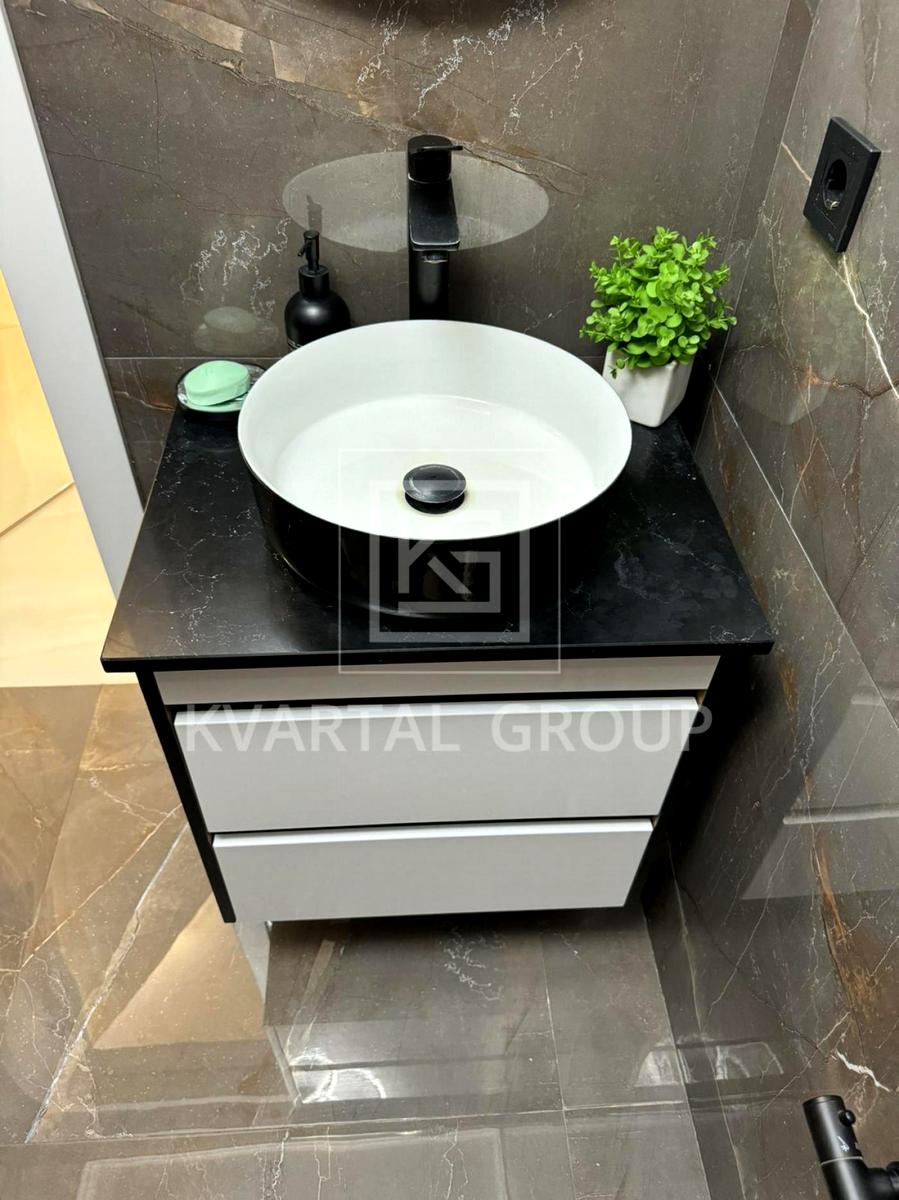 Дом по адресу ул. Гоголя (площадь 200 м²) - Atlanta.ua - фото 13