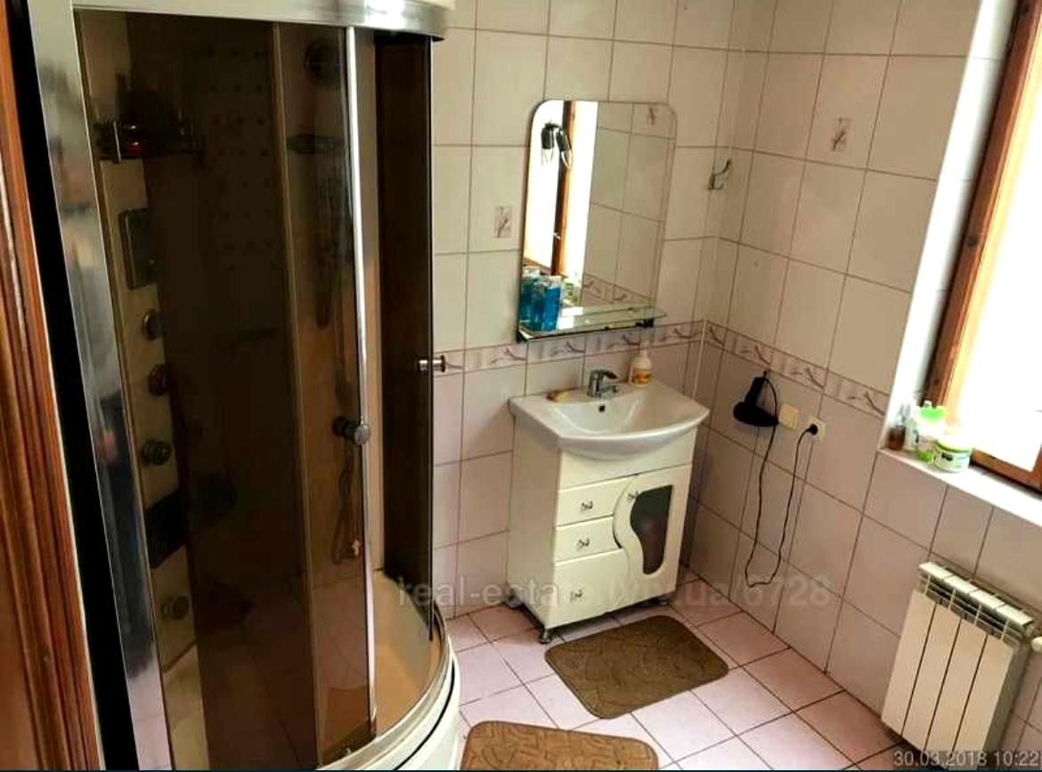 Будинок за адресою вул. Білогорща (площа 560 м²) - Atlanta.ua - фото 12