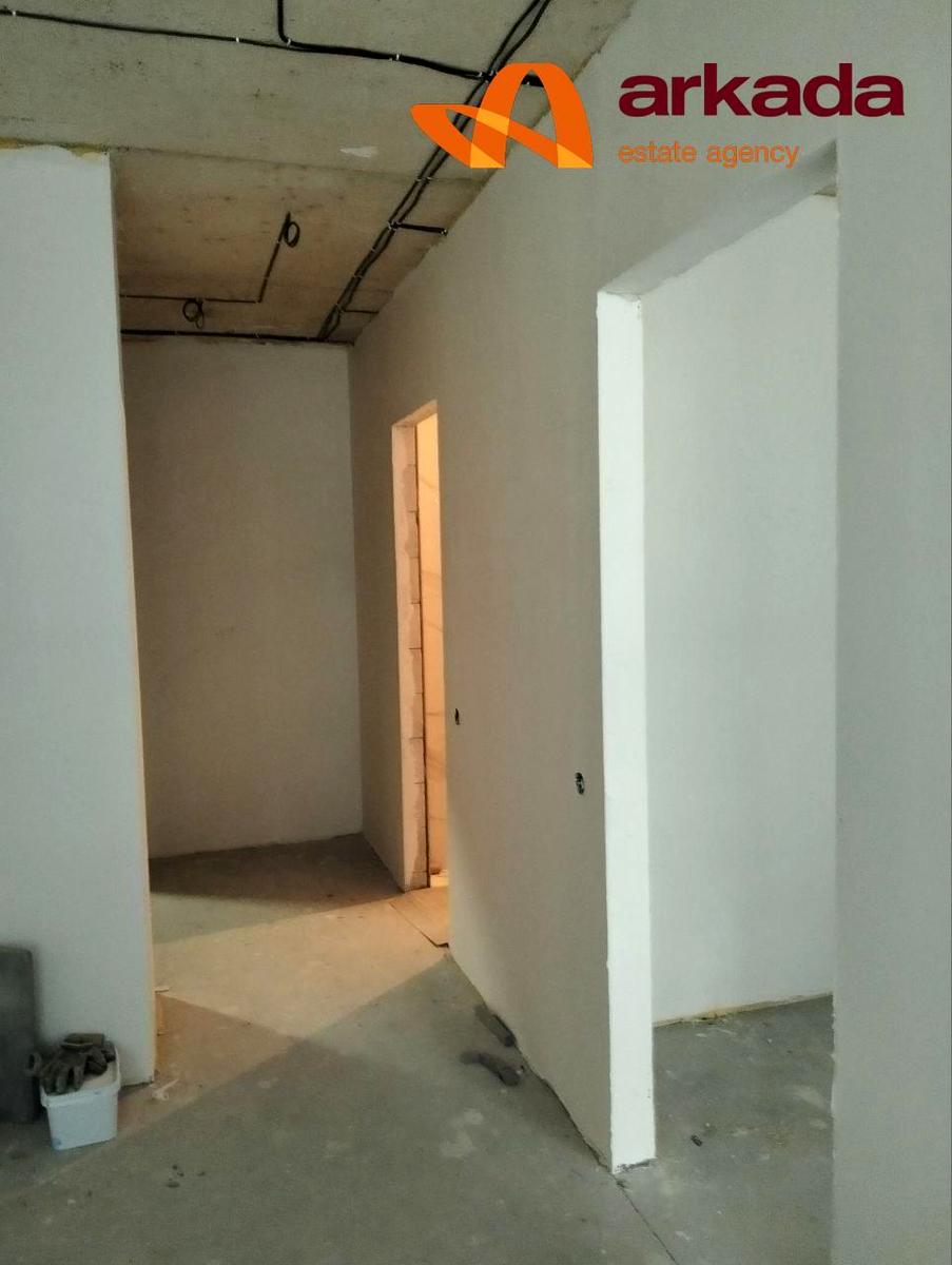1844862573692307