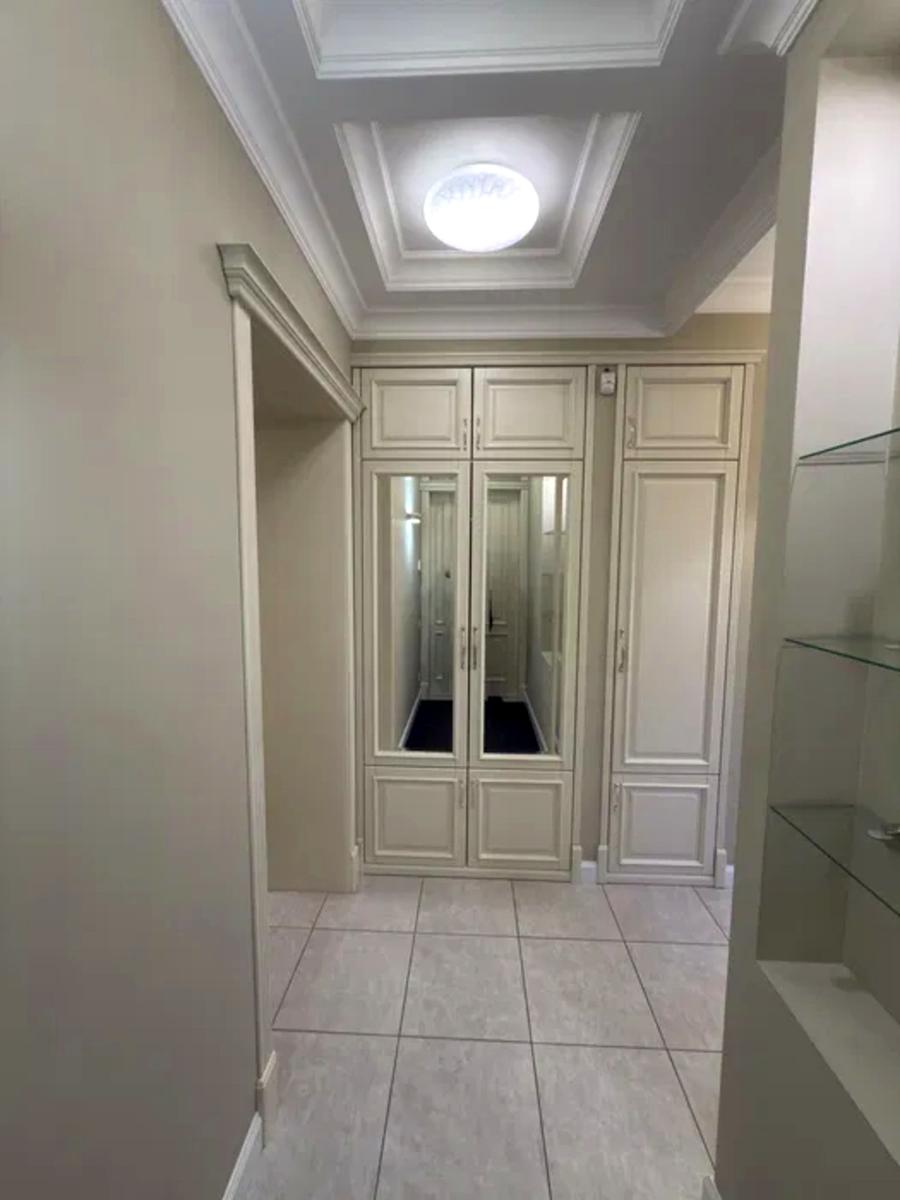 1845022735073307