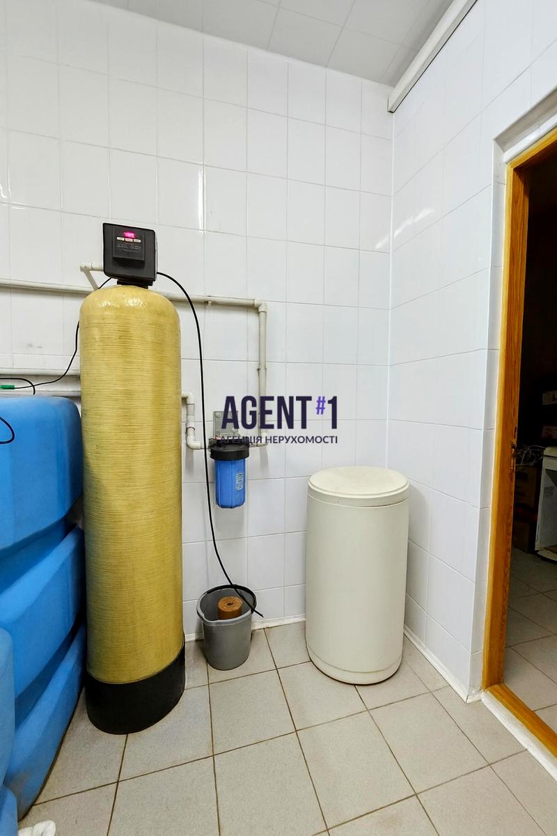 House by the address st. Sobornaya (area 768 m²) - Atlanta.ua - photo 20