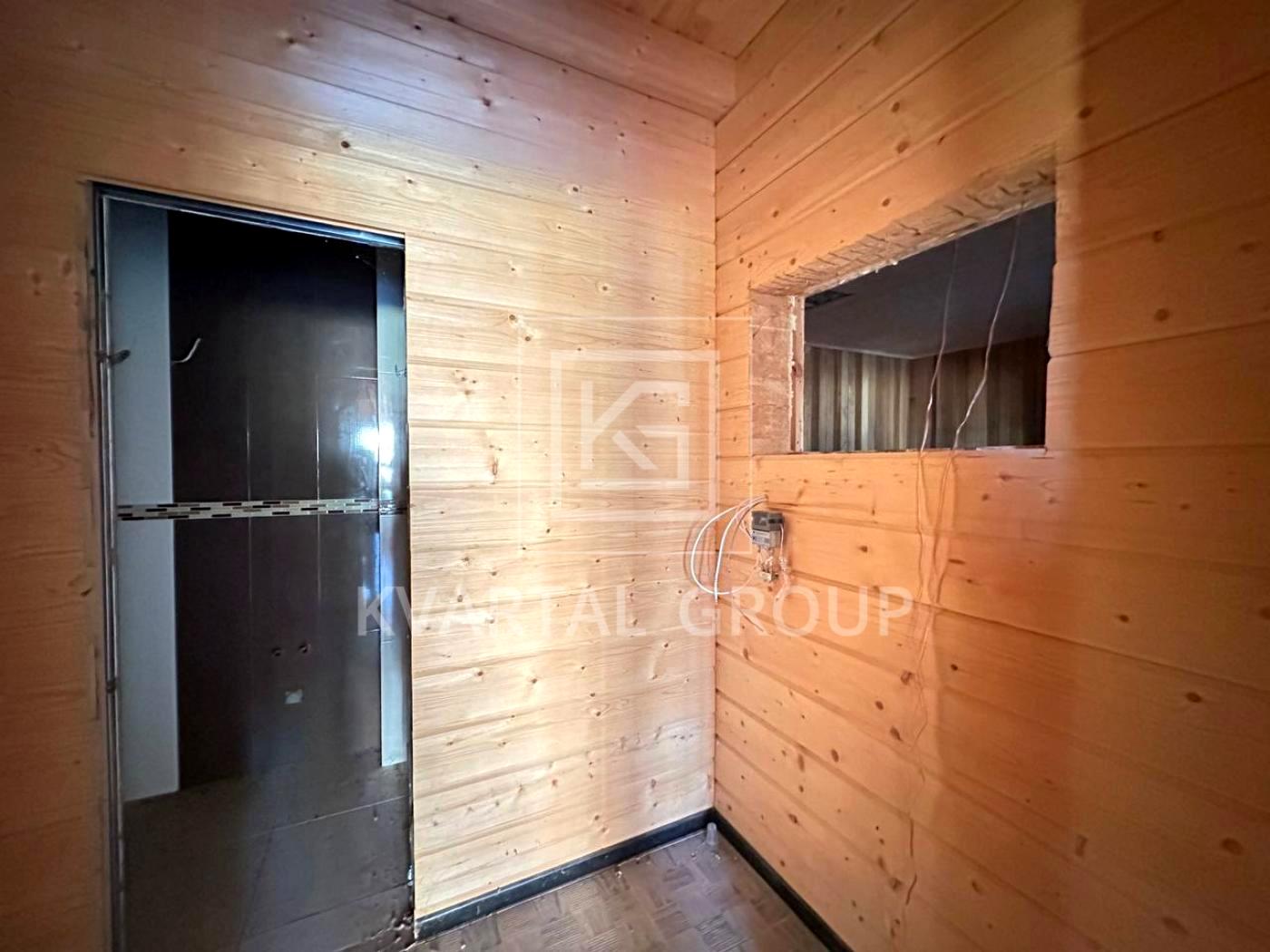 Дом по адресу ул. Мудрого Я. (площадь 589 м²) - Atlanta.ua - фото 20