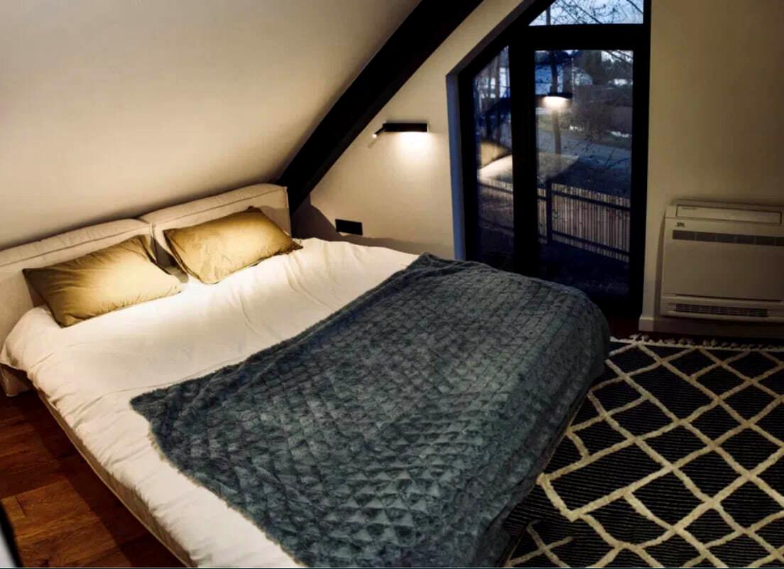 House by the address (area 85 m²) - Atlanta.ua - photo 10