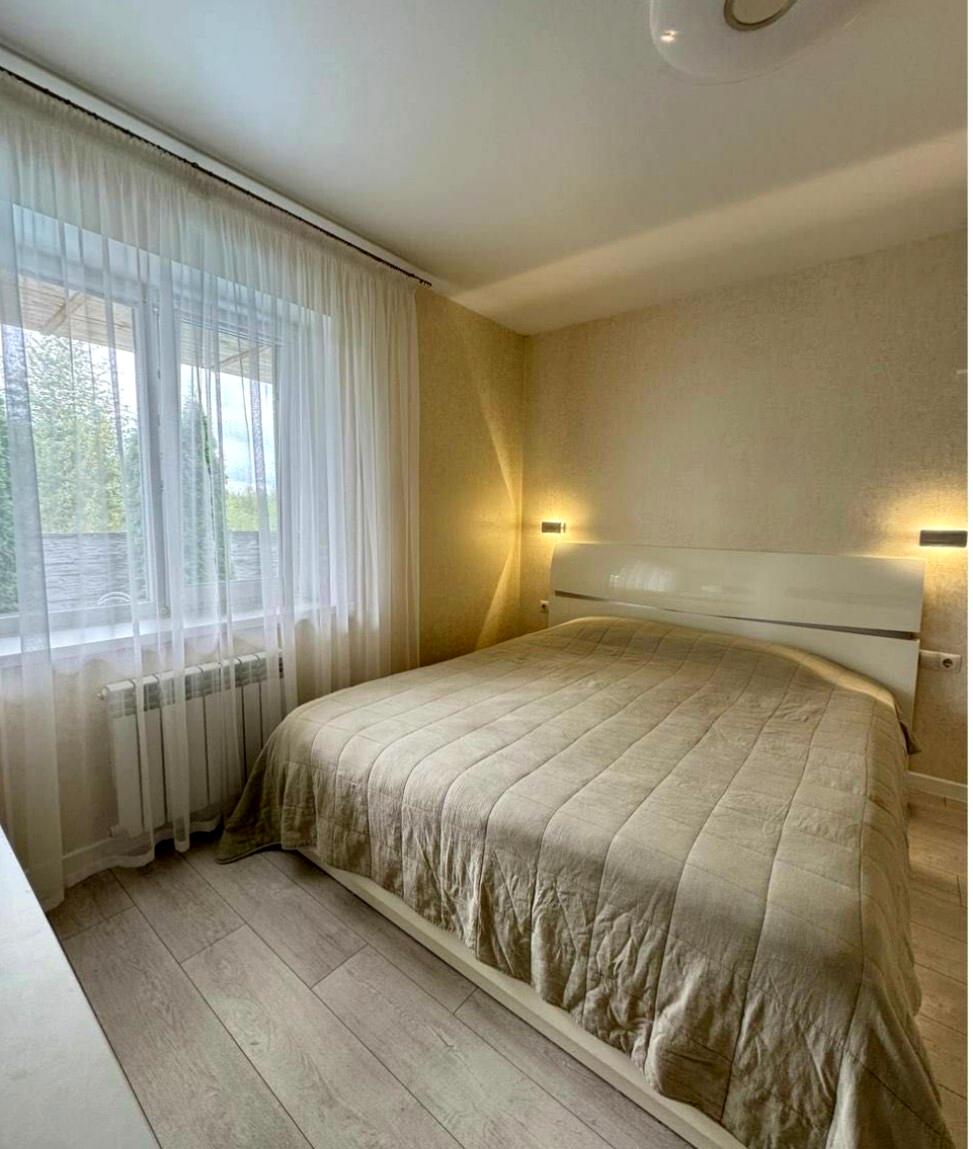 2-кімнатна квартира за адресою вул. Зелена (площа 72 м²) - Atlanta.ua - фото 9