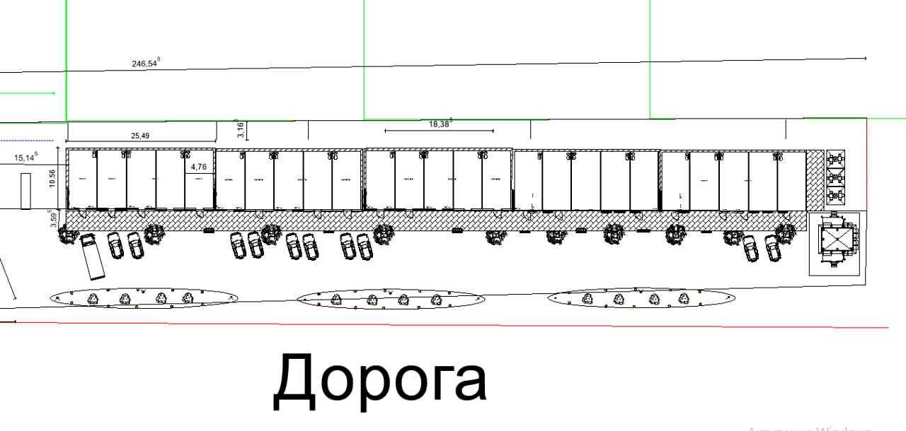 1846218264596307