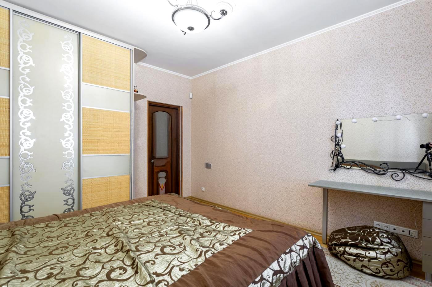 Дом по адресу ул. Демидовская (площадь 264 м²) - Atlanta.ua - фото 6