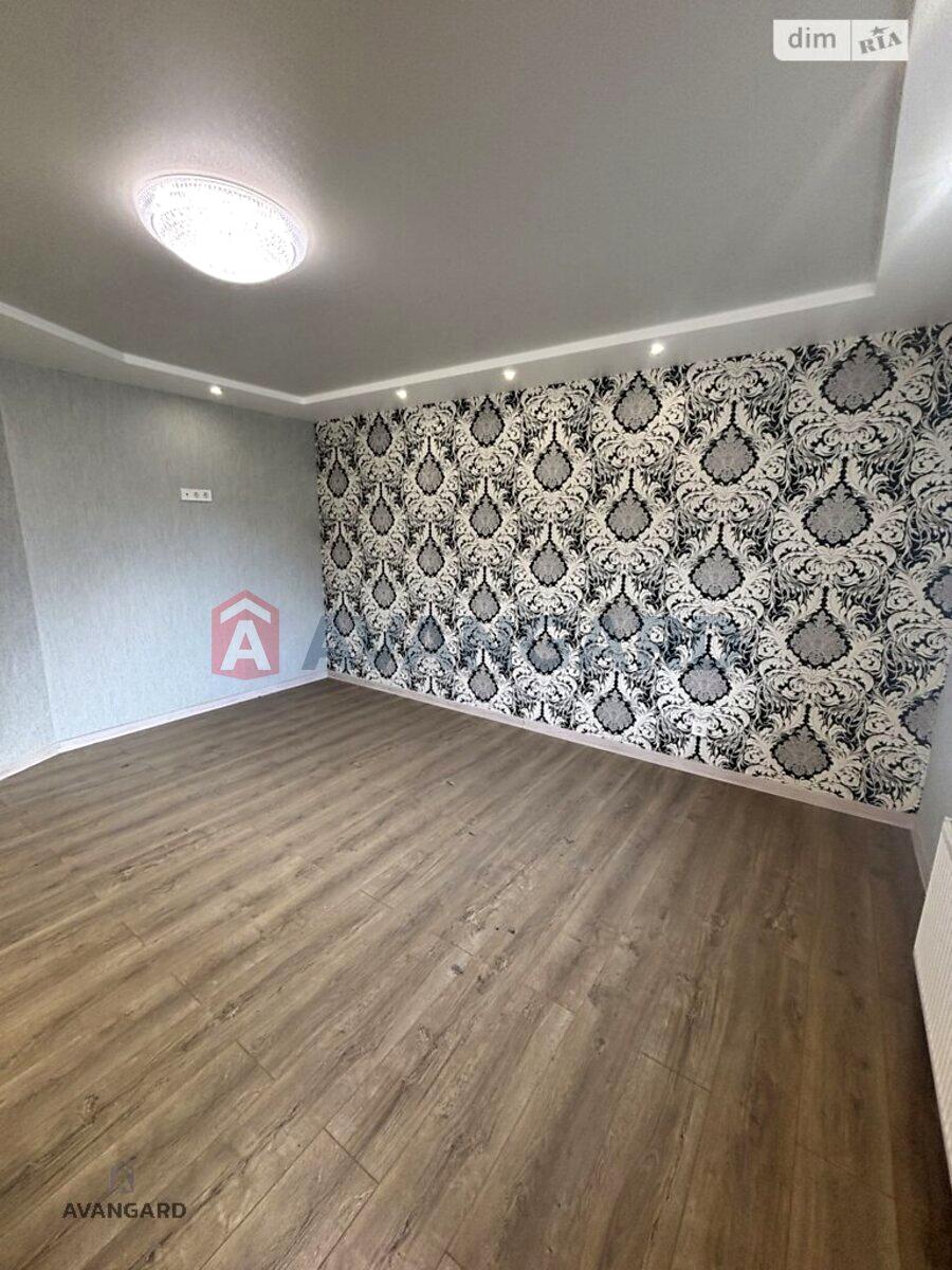 1-кімнатна квартира за адресою вул. Тимофіївська (площа 44 м²) - Atlanta.ua - фото 5
