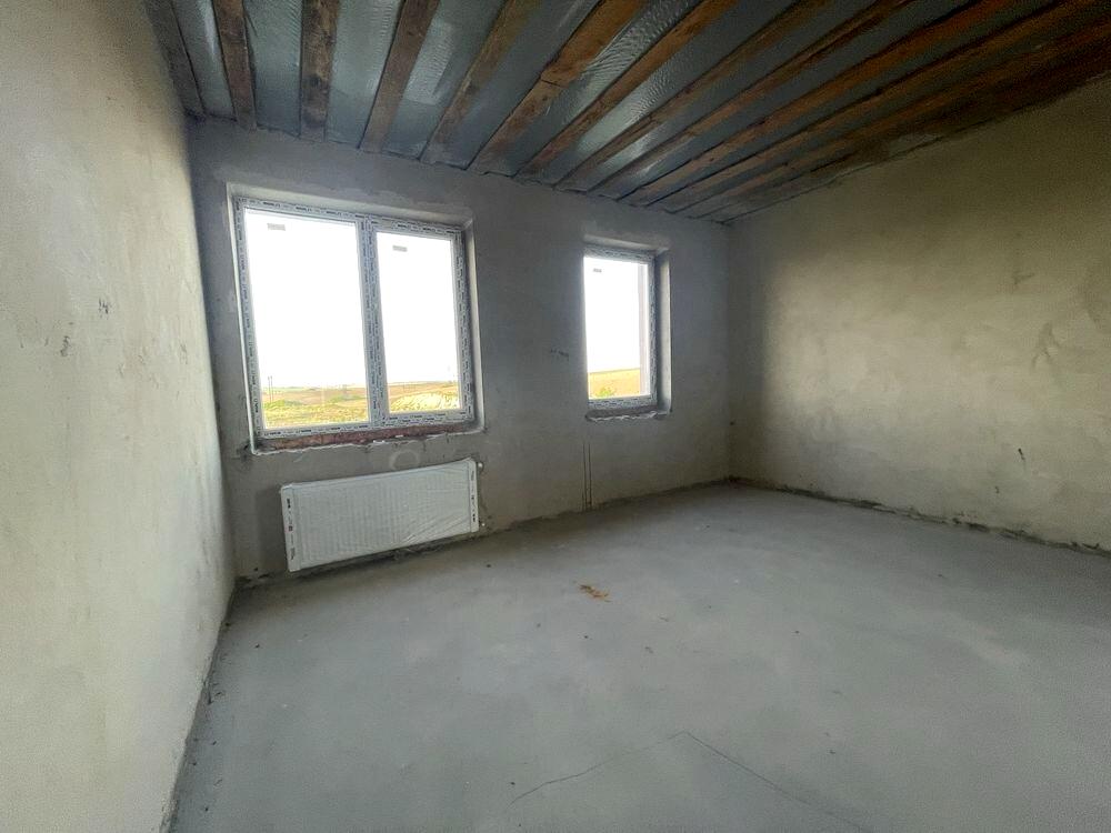 1846488311494307