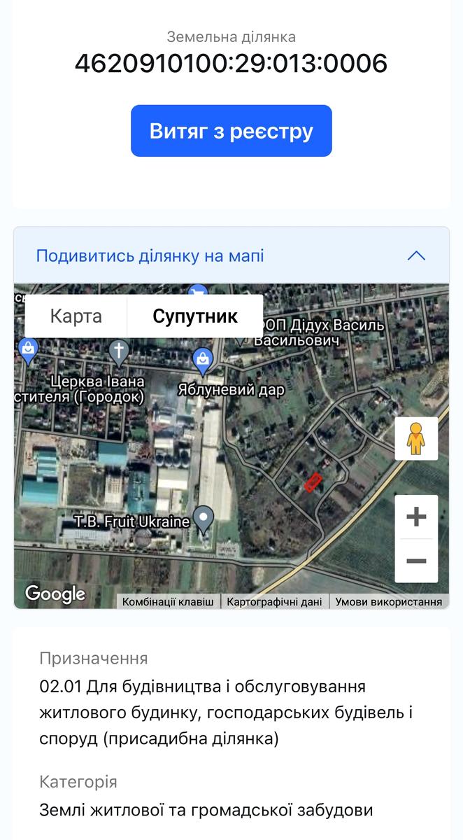 1774976620319308