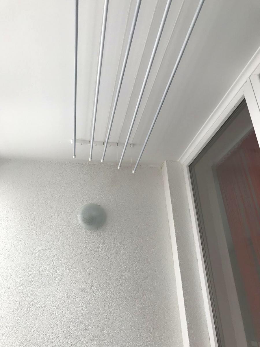 1785199028054308