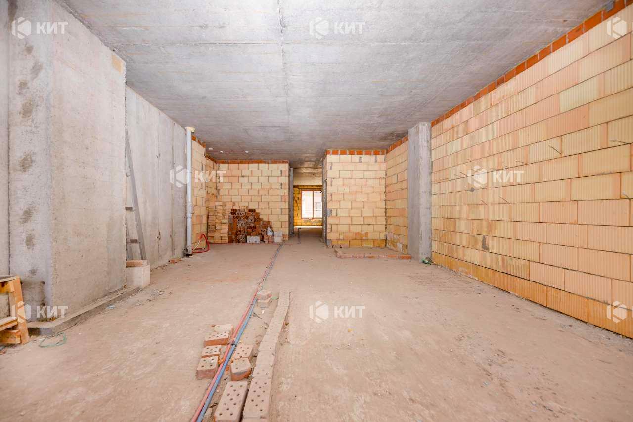 1794130146521308