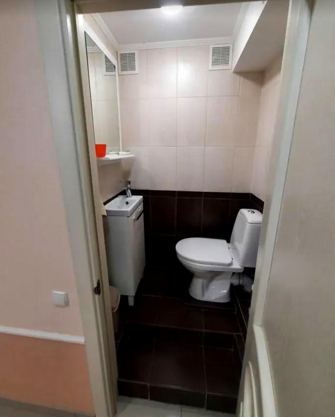 House by the address st. Abrikosovaya (area 238 m²) - Atlanta.ua - photo 38