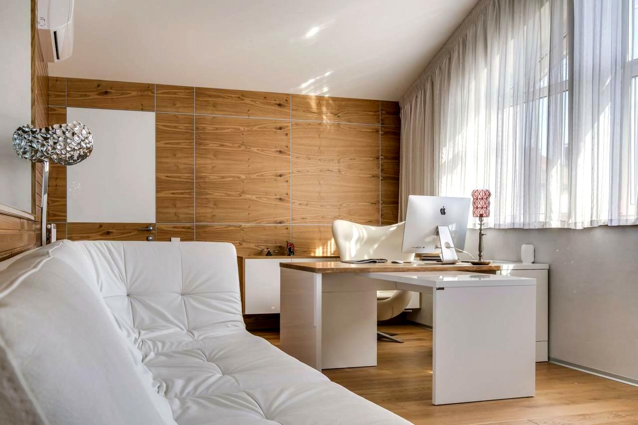 House by the address (area 380 m²) - Atlanta.ua - photo 17