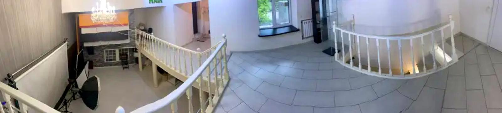1835367334424308