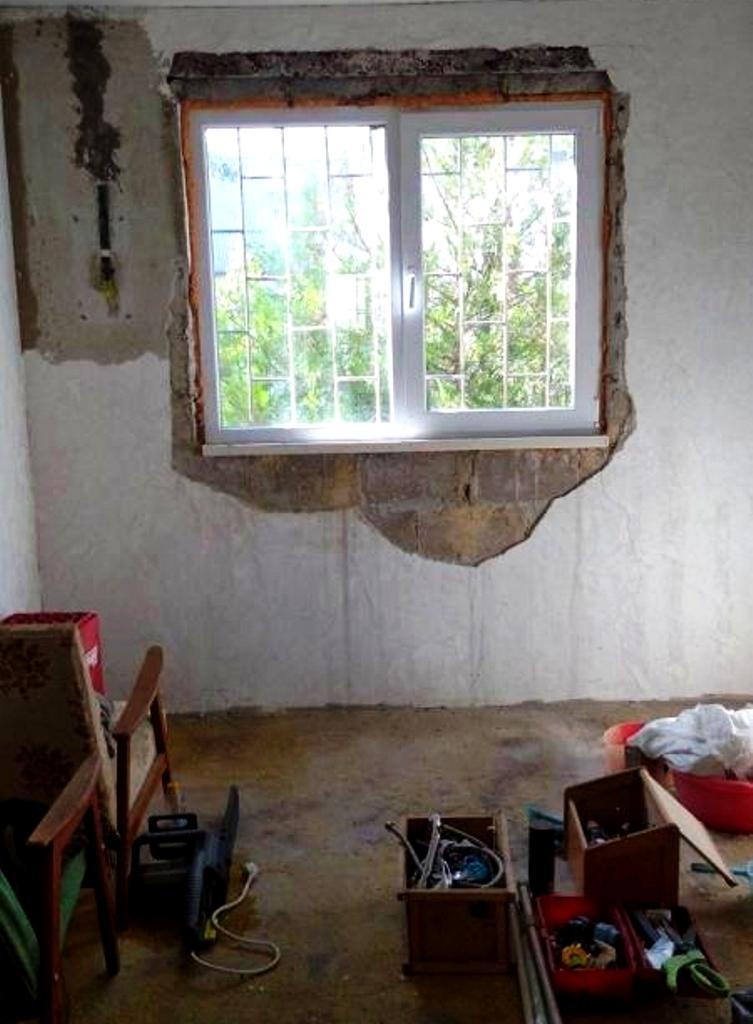 House by the address (area 98 m²) - Atlanta.ua - photo 4