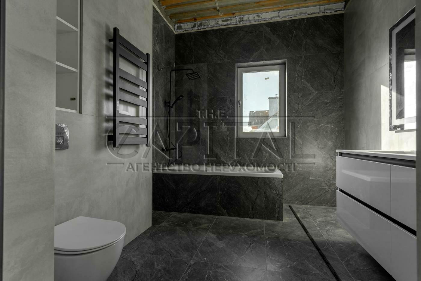 Дом по адресу (площадь 200 м²) - Atlanta.ua - фото 10