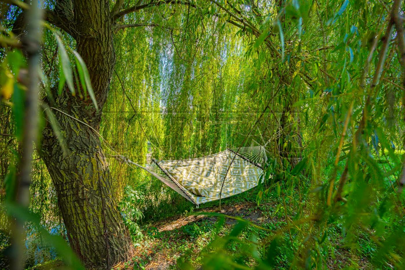 Дом по адресу (площадь 290 м²) - Atlanta.ua - фото 28