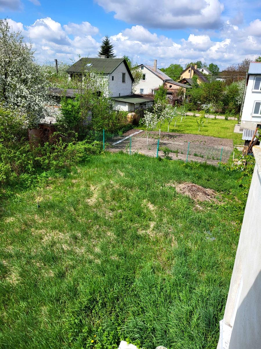 1843419008473308