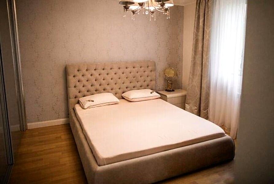 Дом по адресу Нестора Летописца ул. (площадь 120 м²) - Atlanta.ua - фото 6