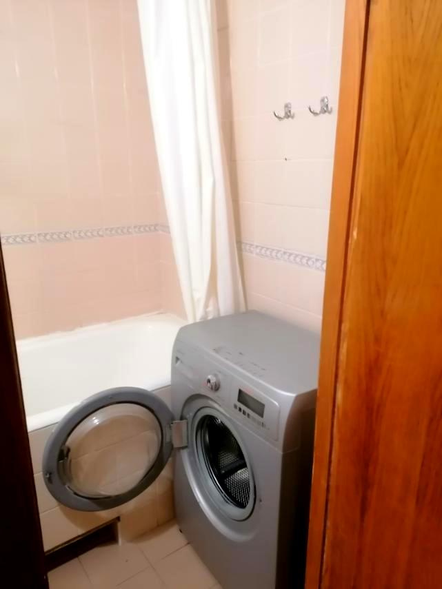 1844957825392308