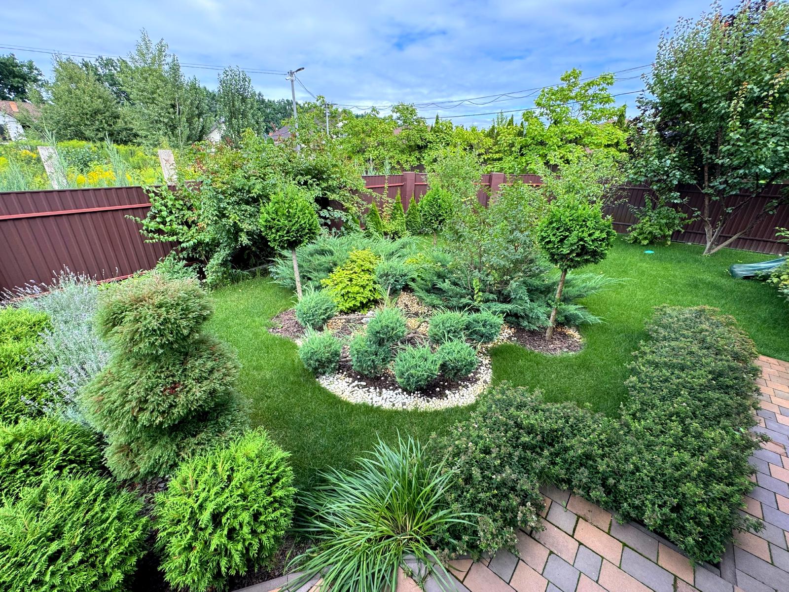 House by the address (area 220 m²) - Atlanta.ua - photo 3