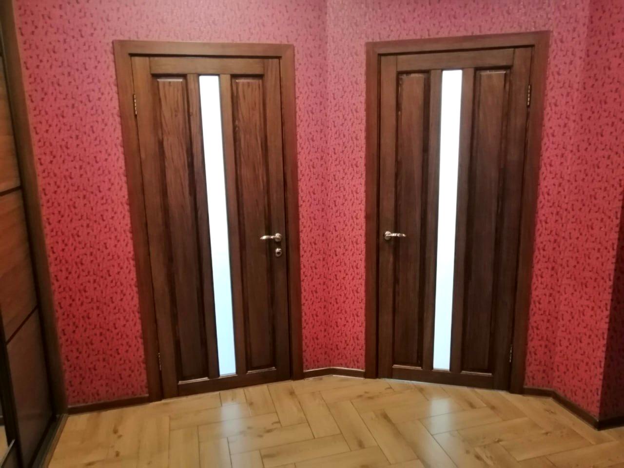 1846044465932308