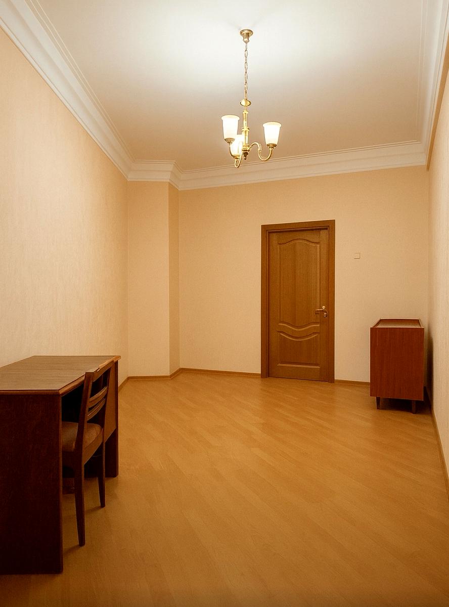 3-комнатная квартира по адресу Харьковское шоссе (площадь 84 м²) - Atlanta.ua - фото 9