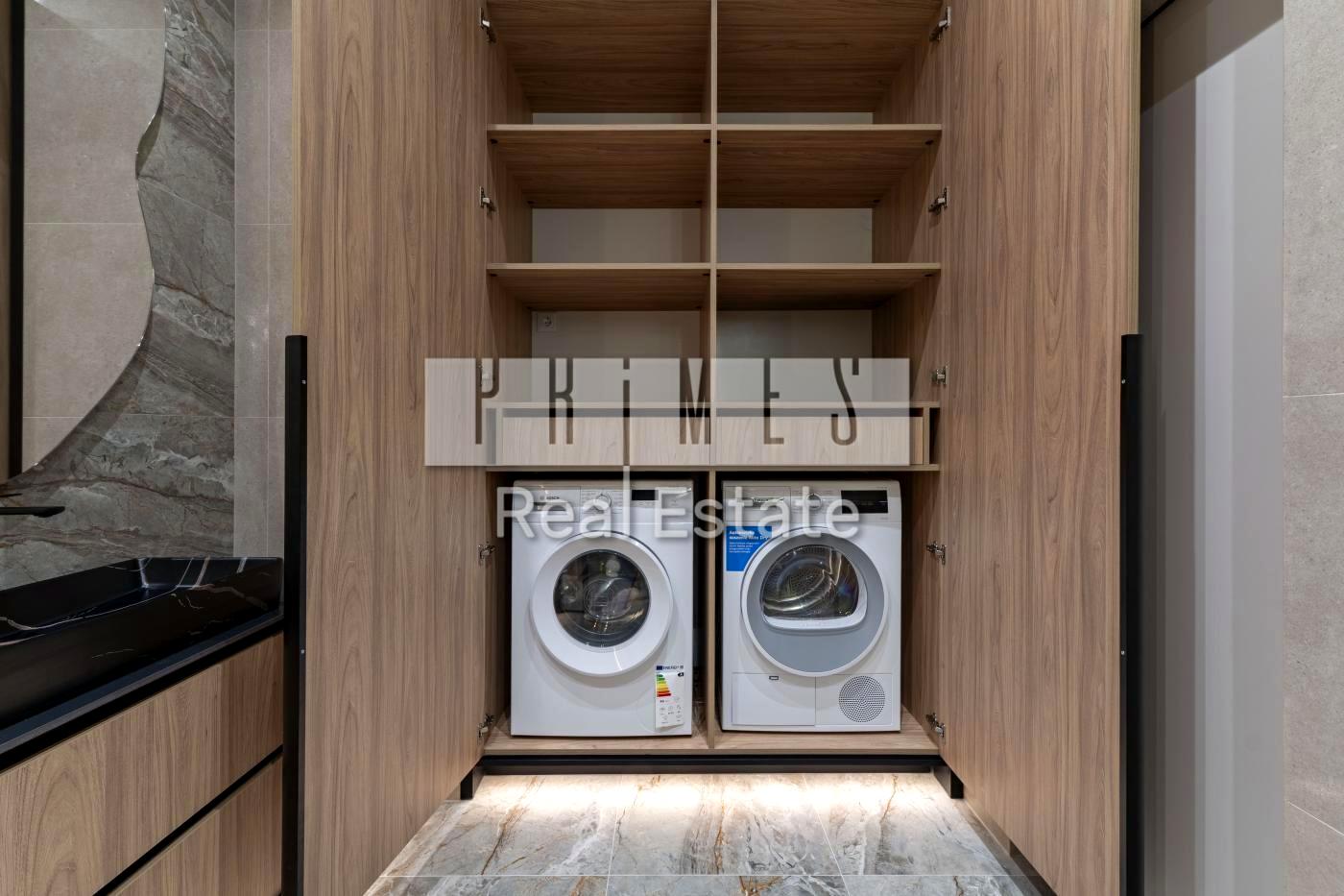 2-кімнатна квартира за адресою (площа 65 м²) - Atlanta.ua - фото 17