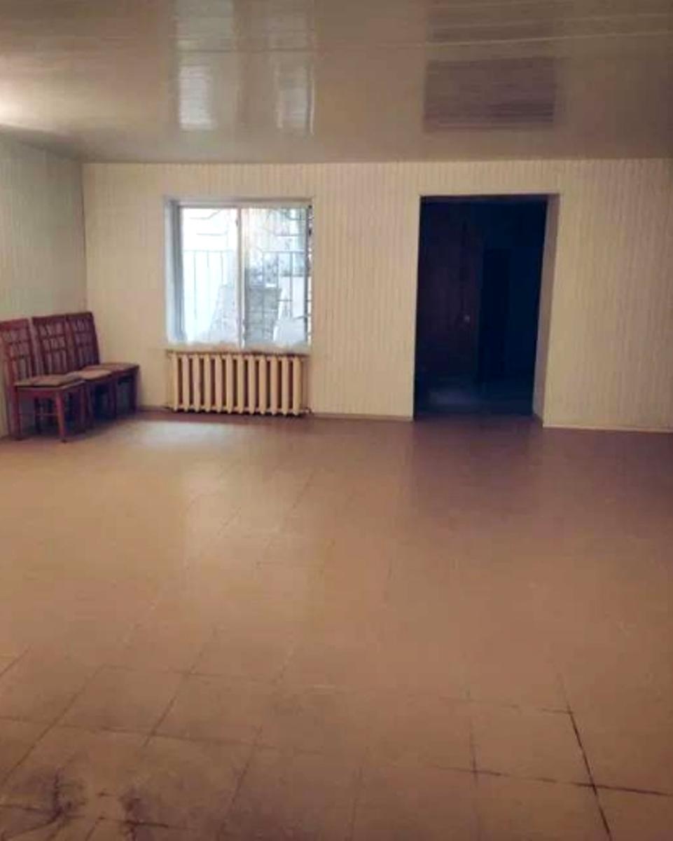 Дом по адресу ул. Дачная (площадь 152 м²) - Atlanta.ua - imageAlt 8