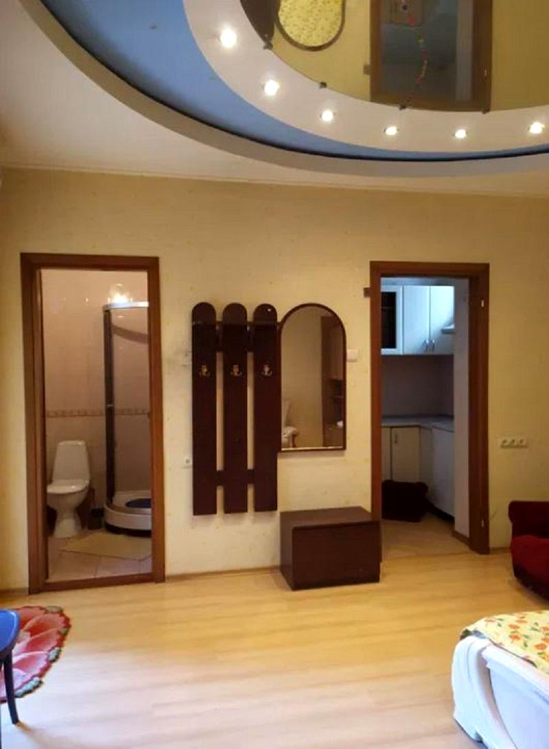 House by the address st. Glinyanaya (area 250 m²) - Atlanta.ua - photo 16