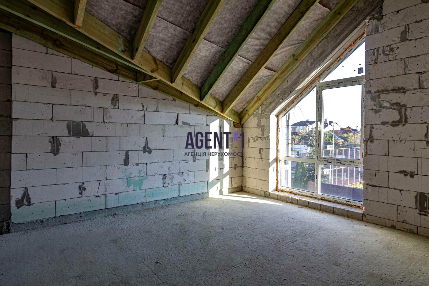 Дом по адресу (площадь 140 м²) - Atlanta.ua - фото 7