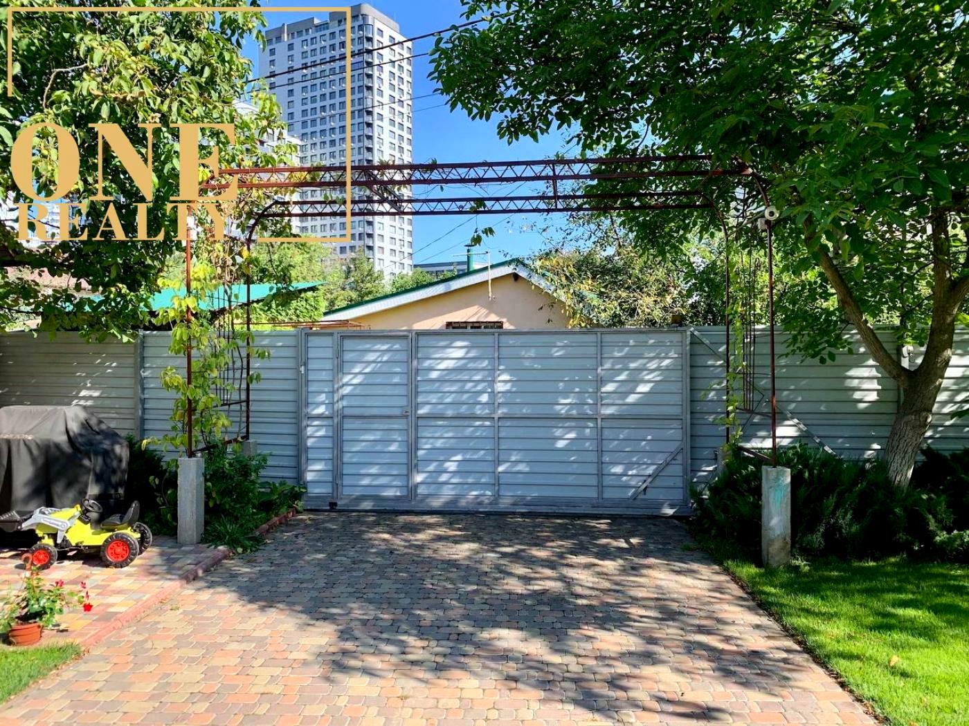 Будинок за адресою (площа 420 м²) - Atlanta.ua - фото 74