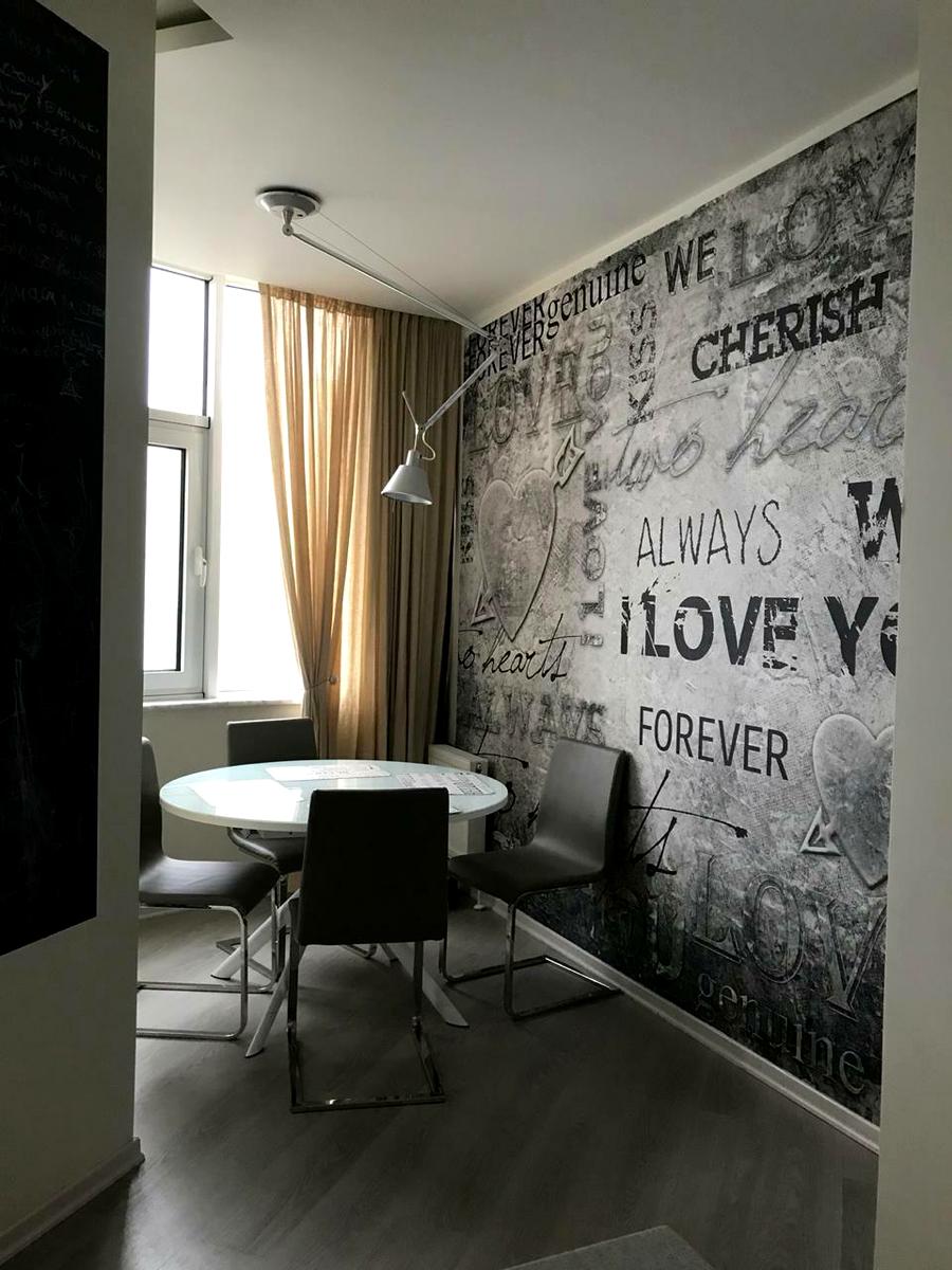 1-комнатная квартира по адресу ул. Аркадийское плато (площадь 85 м²) - Atlanta.ua - imageAlt 3