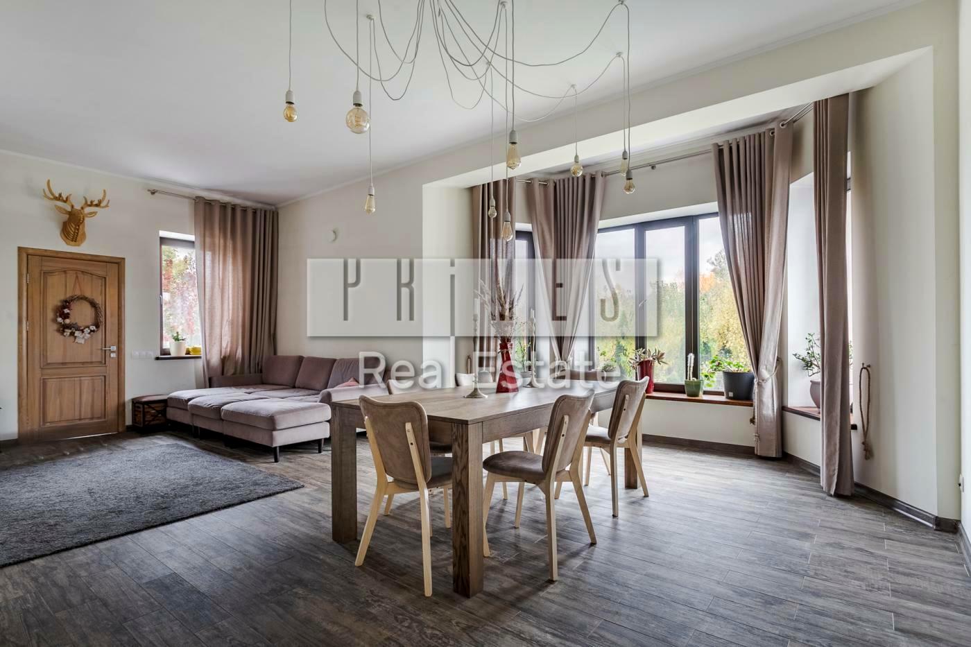 Дом по адресу (площадь 480 м²) - Atlanta.ua - фото 30