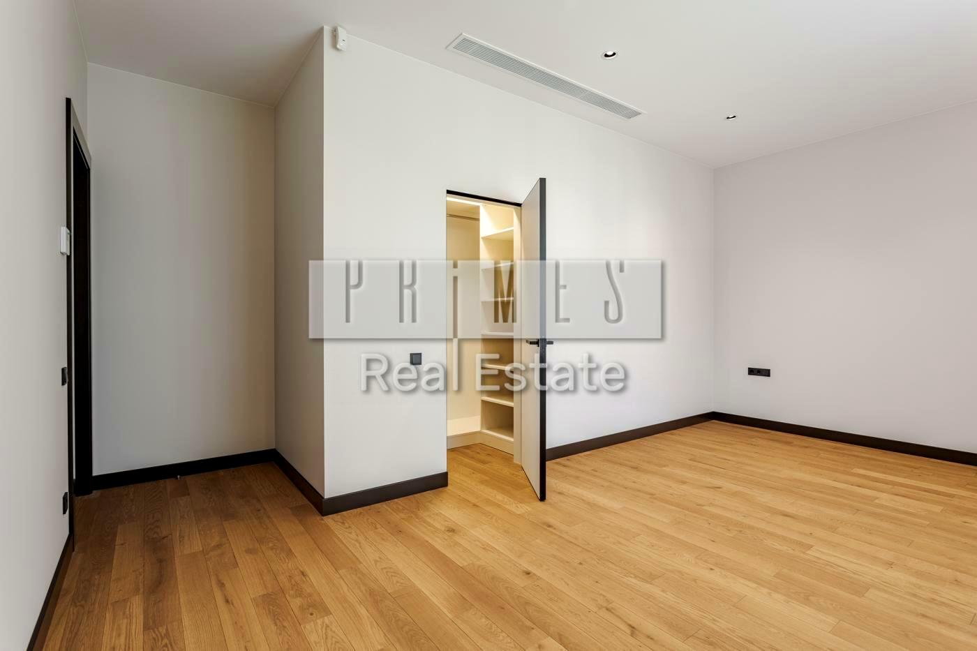 Дом по адресу (площадь 530 м²) - Atlanta.ua - фото 57