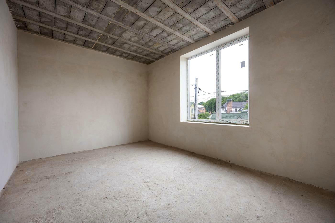 House by the address st. Vesennyaya (area 107 m²) - Atlanta.ua - photo 12