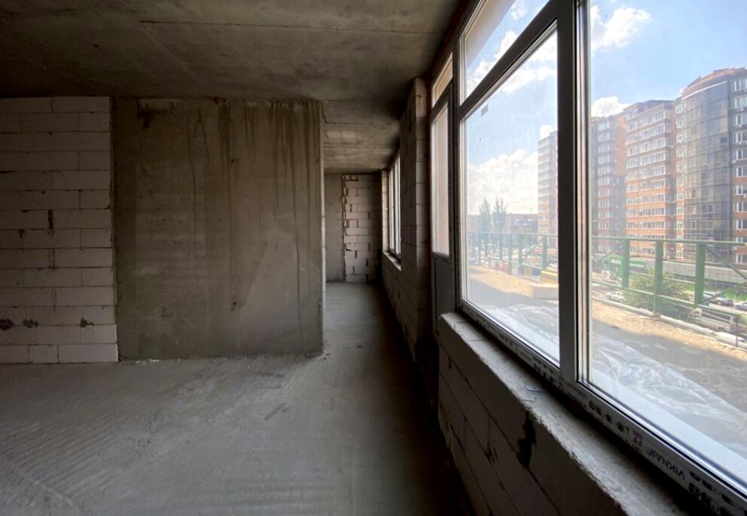 2-комнатная квартира по адресу ул. Стрелецкая (площадь 83 м²) - Atlanta.ua - фото 10