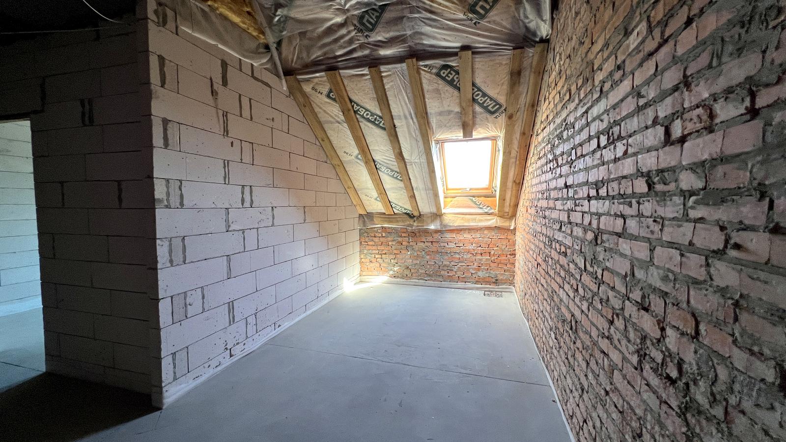 3-rooms apartment apartment by the address st. Feldmana (area 117,6 m²) - Atlanta.ua - photo 8