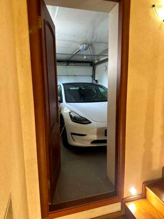 Будинок за адресою (площа 443 м²) - Atlanta.ua - фото 23