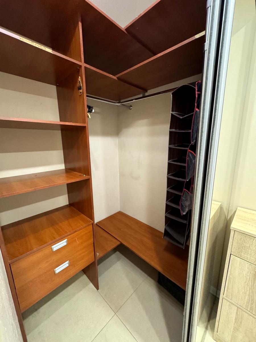 1840257833926309