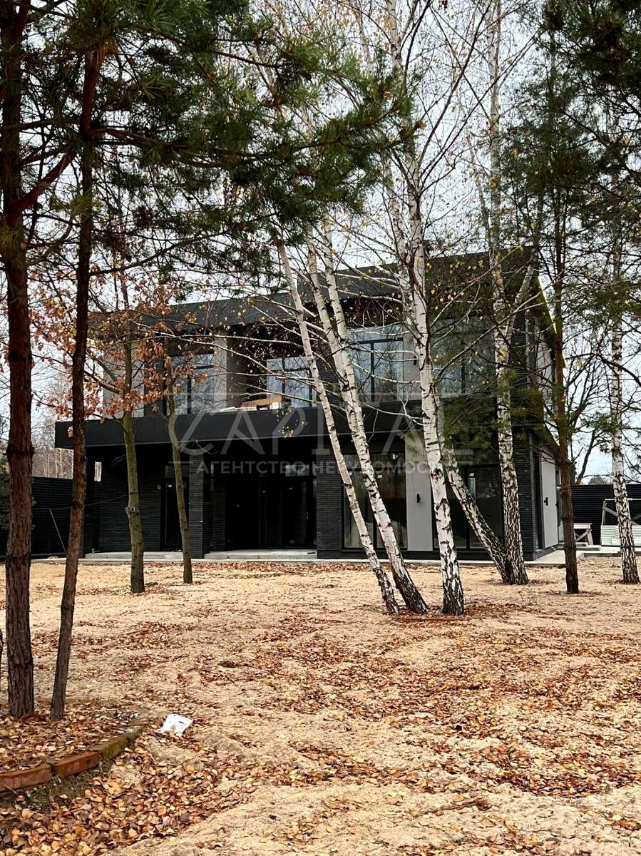 Об'єкт знятий з продажі - Atlanta.ua - фото 44