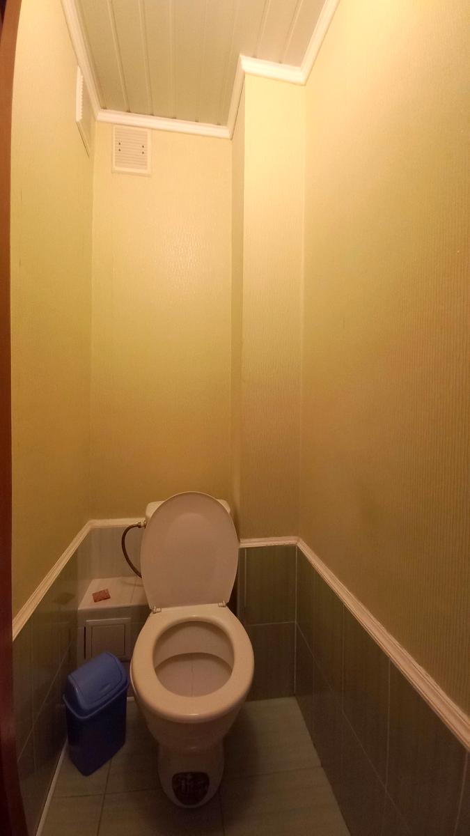 1843671165302309